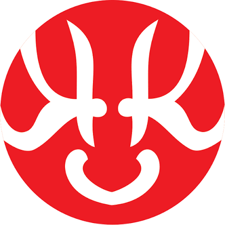 Logo Kabuki Auto Repair